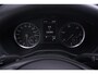Mercedes-Benz Vito 114 CDI 136 pk Lang Aut. Window Cleaner Edition Airco, Cruise Control, Trekhaak, NAP, 2-Zits