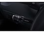 Mercedes-Benz Vito 114 CDI 136 pk Lang Aut. Window Cleaner Edition Airco, Cruise Control, Trekhaak, NAP, 2-Zits