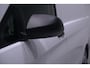 Mercedes-Benz Vito 114 CDI 136 pk Lang Aut. Window Cleaner Edition Airco, Cruise Control, Trekhaak, NAP, 2-Zits