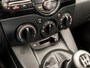 Mazda 2 1.3 Sport (AIRCO, LOGISCH NAP, SPORTSTOELEN, LM VELGEN, ELEK RAMEN, NIEUWE APK, NIEUWSTAAT)
