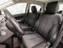 Mazda 2 1.3 Sport (AIRCO, LOGISCH NAP, SPORTSTOELEN, LM VELGEN, ELEK RAMEN, NIEUWE APK, NIEUWSTAAT)