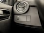 Mazda 2 1.3 Sport (AIRCO, LOGISCH NAP, SPORTSTOELEN, LM VELGEN, ELEK RAMEN, NIEUWE APK, NIEUWSTAAT)