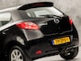 Mazda 2 1.3 Sport (AIRCO, LOGISCH NAP, SPORTSTOELEN, LM VELGEN, ELEK RAMEN, NIEUWE APK, NIEUWSTAAT)