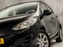 Mazda 2 1.3 Sport (AIRCO, LOGISCH NAP, SPORTSTOELEN, LM VELGEN, ELEK RAMEN, NIEUWE APK, NIEUWSTAAT)