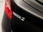 Mazda 2 1.3 Sport (AIRCO, LOGISCH NAP, SPORTSTOELEN, LM VELGEN, ELEK RAMEN, NIEUWE APK, NIEUWSTAAT)
