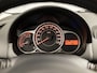 Mazda 2 1.3 Sport (AIRCO, LOGISCH NAP, SPORTSTOELEN, LM VELGEN, ELEK RAMEN, NIEUWE APK, NIEUWSTAAT)