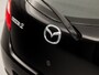 Mazda 2 1.3 Sport (AIRCO, LOGISCH NAP, SPORTSTOELEN, LM VELGEN, ELEK RAMEN, NIEUWE APK, NIEUWSTAAT)