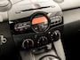 Mazda 2 1.3 Sport (AIRCO, LOGISCH NAP, SPORTSTOELEN, LM VELGEN, ELEK RAMEN, NIEUWE APK, NIEUWSTAAT)