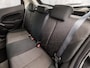 Mazda 2 1.3 Sport (AIRCO, LOGISCH NAP, SPORTSTOELEN, LM VELGEN, ELEK RAMEN, NIEUWE APK, NIEUWSTAAT)