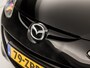 Mazda 2 1.3 Sport (AIRCO, LOGISCH NAP, SPORTSTOELEN, LM VELGEN, ELEK RAMEN, NIEUWE APK, NIEUWSTAAT)