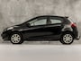 Mazda 2 1.3 Sport (AIRCO, LOGISCH NAP, SPORTSTOELEN, LM VELGEN, ELEK RAMEN, NIEUWE APK, NIEUWSTAAT)