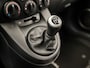 Mazda 2 1.3 Sport (AIRCO, LOGISCH NAP, SPORTSTOELEN, LM VELGEN, ELEK RAMEN, NIEUWE APK, NIEUWSTAAT)