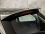 Mazda 2 1.3 Sport (AIRCO, LOGISCH NAP, SPORTSTOELEN, LM VELGEN, ELEK RAMEN, NIEUWE APK, NIEUWSTAAT)