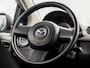 Mazda 2 1.3 Sport (AIRCO, LOGISCH NAP, SPORTSTOELEN, LM VELGEN, ELEK RAMEN, NIEUWE APK, NIEUWSTAAT)