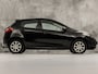 Mazda 2 1.3 Sport (AIRCO, LOGISCH NAP, SPORTSTOELEN, LM VELGEN, ELEK RAMEN, NIEUWE APK, NIEUWSTAAT)