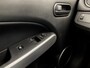 Mazda 2 1.3 Sport (AIRCO, LOGISCH NAP, SPORTSTOELEN, LM VELGEN, ELEK RAMEN, NIEUWE APK, NIEUWSTAAT)