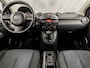 Mazda 2 1.3 Sport (AIRCO, LOGISCH NAP, SPORTSTOELEN, LM VELGEN, ELEK RAMEN, NIEUWE APK, NIEUWSTAAT)