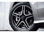 Mercedes-Benz CLA 250 e Business Solution AMG Limited | Pano-dak | Burmerster | Camera | Sfeerverlichting |