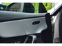 Mercedes-Benz CLA 250 e Business Solution AMG Limited | Pano-dak | Burmerster | Camera | Sfeerverlichting |