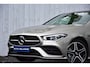 Mercedes-Benz CLA 250 e Business Solution AMG Limited | Pano-dak | Burmerster | Camera | Sfeerverlichting |