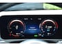 Mercedes-Benz CLA 250 e Business Solution AMG Limited | Pano-dak | Burmerster | Camera | Sfeerverlichting |