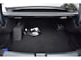 Mercedes-Benz CLA 250 e Business Solution AMG Limited | Pano-dak | Burmerster | Camera | Sfeerverlichting |