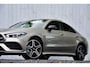 Mercedes-Benz CLA 250 e Business Solution AMG Limited | Pano-dak | Burmerster | Camera | Sfeerverlichting |