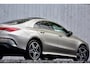 Mercedes-Benz CLA 250 e Business Solution AMG Limited | Pano-dak | Burmerster | Camera | Sfeerverlichting |