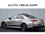Mercedes-Benz CLA 250 e Business Solution AMG Limited | Pano-dak | Burmerster | Camera | Sfeerverlichting |