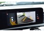 Mercedes-Benz CLA 250 e Business Solution AMG Limited | Pano-dak | Burmerster | Camera | Sfeerverlichting |