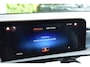 Mercedes-Benz CLA 250 e Business Solution AMG Limited | Pano-dak | Burmerster | Camera | Sfeerverlichting |