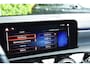 Mercedes-Benz CLA 250 e Business Solution AMG Limited | Pano-dak | Burmerster | Camera | Sfeerverlichting |