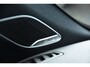 Mercedes-Benz CLA 250 e Business Solution AMG Limited | Pano-dak | Burmerster | Camera | Sfeerverlichting |
