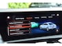 Mercedes-Benz CLA 250 e Business Solution AMG Limited | Pano-dak | Burmerster | Camera | Sfeerverlichting |