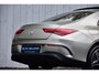 Mercedes-Benz CLA 250 e Business Solution AMG Limited | Pano-dak | Burmerster | Camera | Sfeerverlichting |