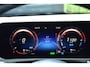 Mercedes-Benz CLA 250 e Business Solution AMG Limited | Pano-dak | Burmerster | Camera | Sfeerverlichting |