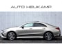 Mercedes-Benz CLA 250 e Business Solution AMG Limited | Pano-dak | Burmerster | Camera | Sfeerverlichting |