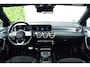 Mercedes-Benz CLA 250 e Business Solution AMG Limited | Pano-dak | Burmerster | Camera | Sfeerverlichting |