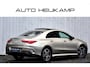 Mercedes-Benz CLA 250 e Business Solution AMG Limited | Pano-dak | Burmerster | Camera | Sfeerverlichting |