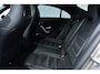 Mercedes-Benz CLA 250 e Business Solution AMG Limited | Pano-dak | Burmerster | Camera | Sfeerverlichting |