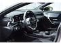 Mercedes-Benz CLA 250 e Business Solution AMG Limited | Pano-dak | Burmerster | Camera | Sfeerverlichting |