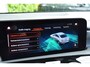 Mercedes-Benz CLA 250 e Business Solution AMG Limited | Pano-dak | Burmerster | Camera | Sfeerverlichting |