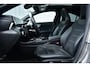 Mercedes-Benz CLA 250 e Business Solution AMG Limited | Pano-dak | Burmerster | Camera | Sfeerverlichting |
