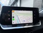 Peugeot 208 1.2 PureTech Allure [AUT | Dealer OH | Virtual | Carplay | PDC | Cruise | 1ste eig]