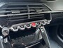 Peugeot 208 1.2 PureTech Allure [AUT | Dealer OH | Virtual | Carplay | PDC | Cruise | 1ste eig]