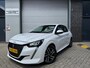 Peugeot 208 1.2 PureTech Allure [AUT | Dealer OH | Virtual | Carplay | PDC | Cruise | 1ste eig]