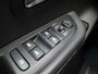 Peugeot 208 1.2 PureTech Allure [AUT | Dealer OH | Virtual | Carplay | PDC | Cruise | 1ste eig]