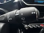 Peugeot 208 1.2 PureTech Allure [AUT | Dealer OH | Virtual | Carplay | PDC | Cruise | 1ste eig]