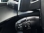Peugeot 208 1.2 PureTech Allure [AUT | Dealer OH | Virtual | Carplay | PDC | Cruise | 1ste eig]