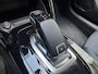 Peugeot 208 1.2 PureTech Allure [AUT | Dealer OH | Virtual | Carplay | PDC | Cruise | 1ste eig]